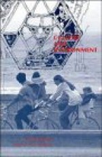 Culture And Environment - Irwin Altman, Martin M. Chemers