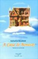 A Casa de Bonecas - Ana Barradas, Katherine Mansfield