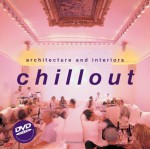 Chillout - Alejandro Bahamón