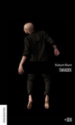 Świadek - Robert Rient