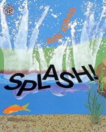 Splash - Ann Jonas