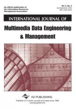 International Journal of Multimedia Data Engineering and Management, Vol. 1, No. 3 - Shu-Ching Chen