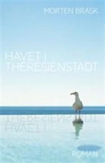 Havet i Theresienstadt - Morten Brask