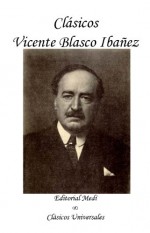 Golpe doble (Spanish Edition) - Vicente Blasco Ibáñez