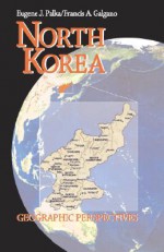 North Korea - Eugene J. Palka