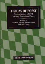 Visions of Poesy - Clifford Harper