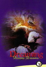 Dreaming Divine Dreams - Dr. D. K. Olukoya