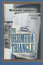 The Bermuda Triangle - Katy S. Duffield