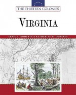 Virginia - Craig A. Doherty, Katherine M. Doherty