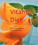 Vitamin Diet - Angelika Ilies