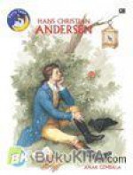 Fairy Tales: Anak Gembala - Hans Christian Andersen, Rosi L. Simamora