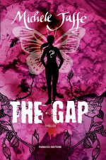 The Gap - Michele Jaffe, Stefania Rega