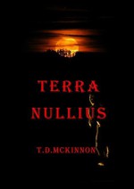 Terra Nullius - T.D. McKinnon