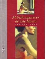 Al bello aparecer de este lucero - Enrique Lihn