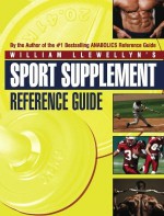 Molecular Nutrition Supplement Reference Guide - William Llewellyn