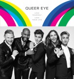 Queer Eye: Love Yourself. Love Your Life. - Karamo Brown