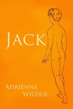 Jack - Adrienne Wilder