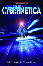 Cybernetica - Michael J. Cavallaro