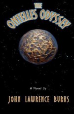 The Ontelles Odyssey - John Burks