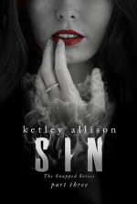 SIN - Ketley Allison