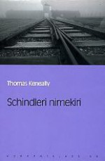 Schindleri nimekiri - Thomas Keneally, Ruth Annus