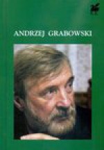 Poezje wybrane - Andrzej Grabowski