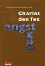 Angstval - Charles den Tex