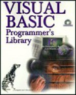 Visual Basic Programmer's Library [With Contains Supplemental Files the User Needs...] - Christopher J. Bockmann, Lars Klander