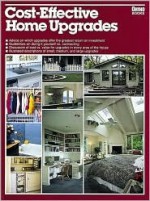 Cost-Effective Home Upgrades - James Carey