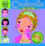 NIR! Plays: Cinderella - Level 2 (Now I'm Reading! Plays) - Nora Gaydos