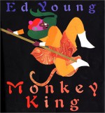 Monkey King - Ed Young