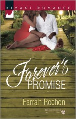 Forever's Promise - Farrah Rochon