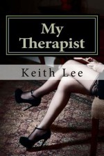 My Therapist - Keith Lee, B. Kent, Reidenbaugh Fine Art Photography