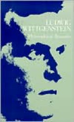 Philosophical Remarks - Ludwig Wittgenstein, Raymond Hargreaves, Roger White, Rush Rhees, Maximilian A.E. Aue