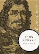 John Bunyan - Kevin Belmonte