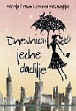 Dnevnici jedne dadilje - Emma McLaughlin, Nicola Kraus, Božica Jakovlev, Sarah Gibb