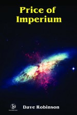 Price of Imperium - Dave Robinson