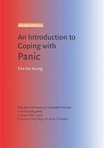 An Introduction To Coping With Panic (Coping With) - Charles Young