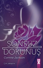 Sonsuz Dokunuş - Corrine Jackson, Deniz Başkaya