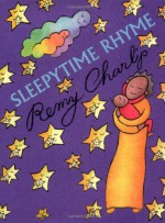 Sleepytime Rhyme - Remy Charlip