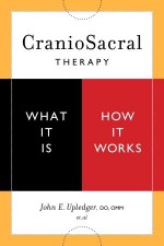 CranioSacral Therapy: What It Is, How It Works: What It Is, How It Works - Don Cohen