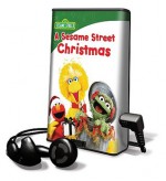 A Sesame Street Christmas - Sesame Street