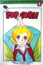 Pop Corn Vol. 1 - Yoko Shoji