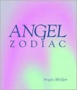 Angel Zodiac - Angela McGerr, Richard Rockwood