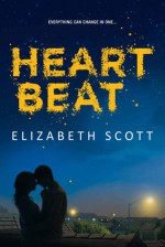 Heartbeat - Elizabeth Scott