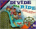 Divide and Ride - Stuart J. Murphy, George Ulrich