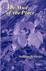 The Mud of the Place - Susanna J. Sturgis