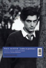 Todos os Poemas - Paul Auster, Caetano Waldrigues Galindo