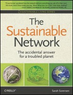 The Sustainable Network - Sarah Sorensen