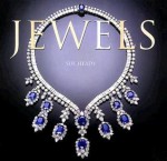 Jewels - Sue Heady